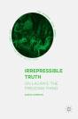 Irrepressible Truth - Preview
