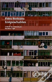 Irréprochables