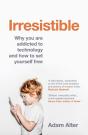 Irresistible - Preview
