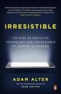 Irresistible - Preview