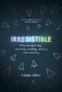 Irresistible - Preview