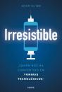 Irresistible - Preview