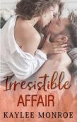 Irresistible Affair
