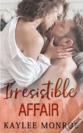 Irresistible Affair