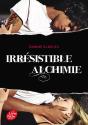 Irrésistible Alchimie T.1 - Preview