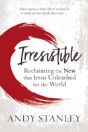 Irresistible - Preview