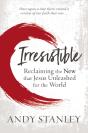 Irresistible - Preview