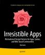 Irresistible Apps - Preview