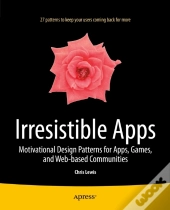 Irresistible Apps
