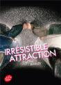 Irrésistible Attraction - Preview