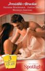 Irresistible Attraction - Preview