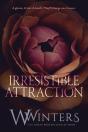 Irresistible Attraction - Preview