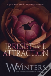 Capa do artigo Irresistible Attraction