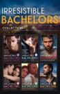 Irresistible Bachelors Eb - Preview