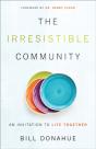 Irresistible Community - Preview
