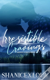 Capa do artigo Irresistible Cravings