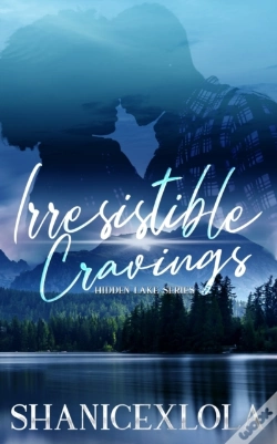 Capa do artigo Irresistible Cravings