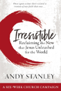 Irresistible Curriculum Campaign Kit - Preview