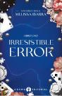 Irresistible Error - Preview