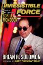Irresistible Force - Preview