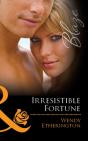 Irresistible Fortune - Preview