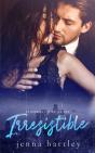 Irresistible - Preview