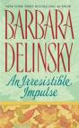 Irresistible Impulse - Preview
