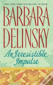 Capa do artigo Irresistible Impulse