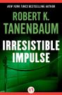 Irresistible Impulse - Preview