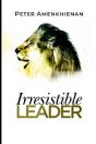 Irresistible Leader - Preview