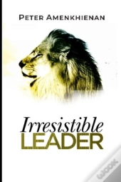 Irresistible Leader
