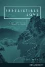 Irresistible Love - Preview
