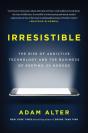Irresistible Mrexp - Preview