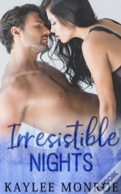 Irresistible Nights