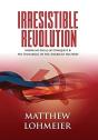 Irresistible Revolution - Preview
