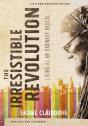 Irresistible Revolution, Updated And Expanded - Preview