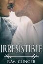 Irresistible - Preview