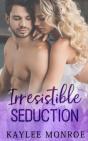 Irresistible Seduction - Preview