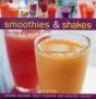 Irresistible Smoothies And Shakes - Preview