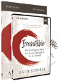 Irresistible Study Guide With Dvd - Preview