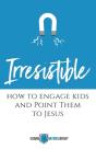 Irresistible - Preview