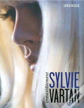 Irrésistiblement Sylvie Vartan