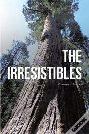 Capa do artigo Irresistibles