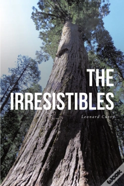 Capa do artigo Irresistibles