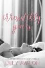 Irresistibly Yours - Preview