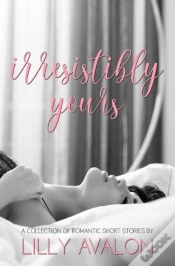 Capa do artigo Irresistibly Yours
