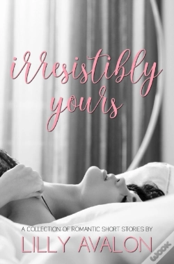 Capa do artigo Irresistibly Yours