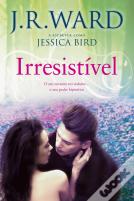 Irresistível
