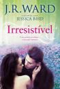 Irresistível - Preview