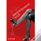 Capa do artigo Irresistivelmente Você!